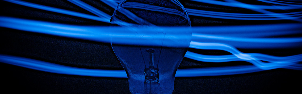 Pressemitteilung koenig.solutions