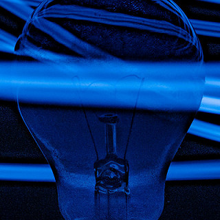 Pressemitteilung koenig.solutions