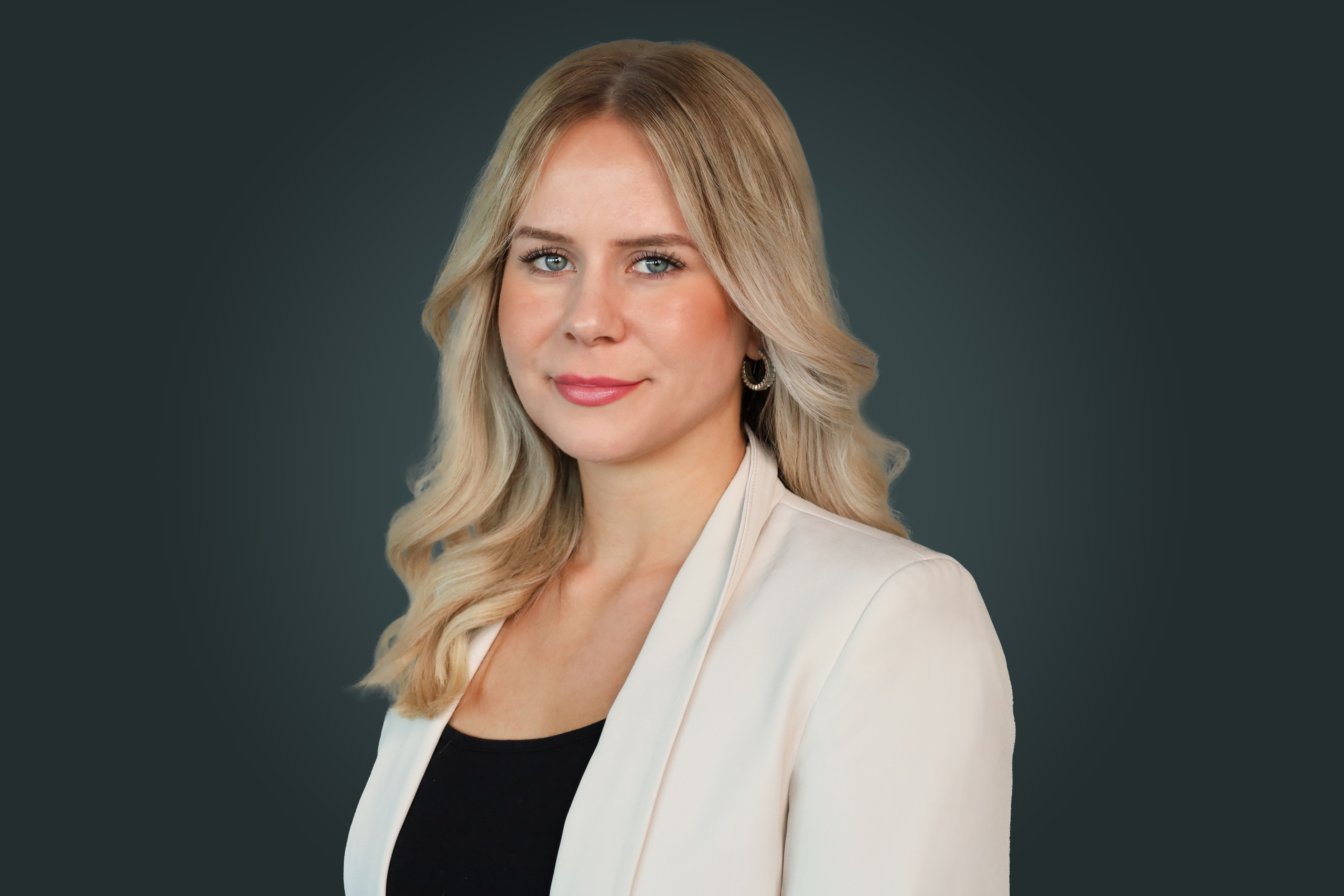 Foto von Emily Naumann