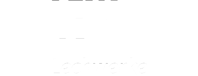 LEW logo