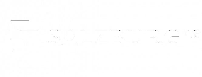 Salzburg AG-Logo